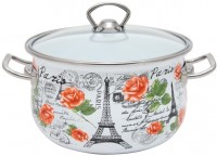 Photos - Stockpot Infinity Paris 6367518 