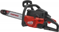 Photos - Power Saw Parma BP 42/40 