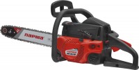 Photos - Power Saw Parma BP 46/40 