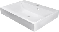 Photos - Bathroom Sink Fancy Marble Varna 800 800 mm