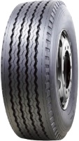 Photos - Truck Tyre Force Truck Trail 52 385/65 R22.5 160K 