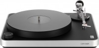 Photos - Turntable clearaudio Concept Active MM 