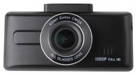 Photos - Dashcam Dahua DH-CSG380