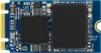 Photos - SSD GOODRAM S400u 2242 M.2 SSDPR-S400U-240-42 240 GB