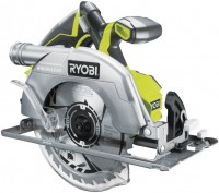 Power Saw Ryobi R18CS7-0 