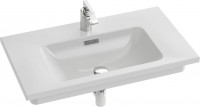 Photos - Bathroom Sink Jacob Delafon Vox EXAE112-Z-00 810 mm