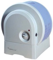 Photos - Humidifier Ballu AW-302 