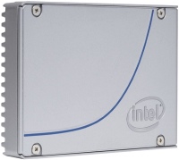 Photos - SSD Intel DC P3520 SSDPE2MX012T701 1.2 TB