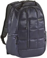 Photos - Backpack Targus Crave Backpack 16 