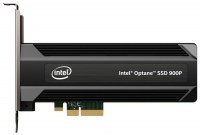Photos - SSD Intel Optane 900P PCIe SSDPED1D280GASX 280 GB
