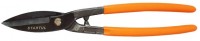 Photos - Snips STARTUL ST4210-20 200 mm / flat cut