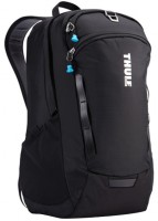 Photos - Backpack Thule EnRoute Strut Daypack 15 