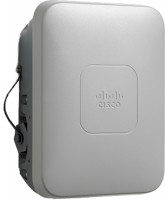 Photos - Wi-Fi Cisco Aironet AIR-CAP1532I-E-K9 
