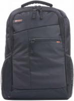 Photos - Backpack X-Digital Arezzo Backpack 216 