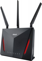 Wi-Fi Asus RT-AC86U 