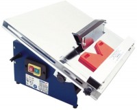 Photos - Tile Cutter Dedra DED7701 