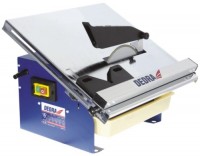 Photos - Tile Cutter Dedra DED7711 