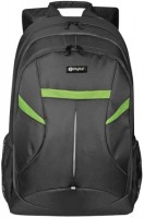 Photos - Backpack X-Digital Norman Backpack 316 