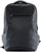 Photos - Backpack Xiaomi Mi Classic Business Multifunctional Backpack 15 26 L