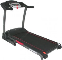 Photos - Treadmill HMS BE8535 