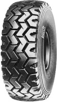 Photos - Truck Tyre Pirelli MS38 8.5 R17.5 121L 