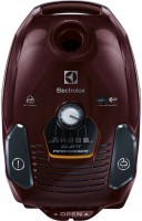 Photos - Vacuum Cleaner Electrolux ESP 75 BD 