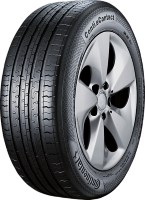Photos - Tyre Continental Conti.eContact 195/65 R15 95T 