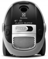 Photos - Vacuum Cleaner Electrolux ZCS 2220 BEL
