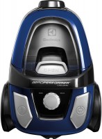 Photos - Vacuum Cleaner Electrolux EAPC 51 IS 