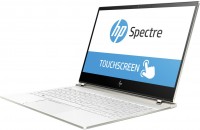 Photos - Laptop HP Spectre 13-af000 (13-AF011UR 3DL95EA)