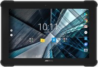 Photos - Tablet Archos Sense 101X 32 GB