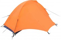 Photos - Tent Trimm One DSL 