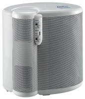 Photos - Air Purifier De'Longhi DAP-70 