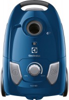 Photos - Vacuum Cleaner Electrolux EEG 41 CB 