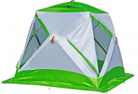 Photos - Tent Lotos Cube M2 