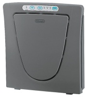 Photos - Air Purifier De'Longhi DAP-700E 