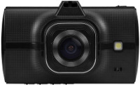 Photos - Dashcam Prestigio RoadRunner 330i 