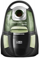 Photos - Vacuum Cleaner Rowenta City Space Cyclonic RO 2712 