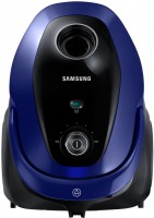 Photos - Vacuum Cleaner Samsung VC-07M25H0WB 
