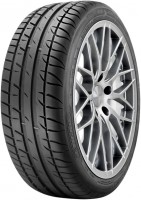 Photos - Tyre TIGAR HP 195/60 R16 89V 