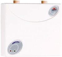 Photos - Boiler Kospel EPO G6 