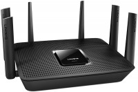 Wi-Fi LINKSYS EA9300 