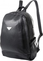 Photos - Backpack Eterno ETMS35220-2 