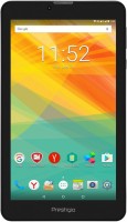 Photos - Tablet Prestigio MultiPad Grace 3157 16 GB