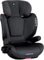 Photos - Car Seat CAM Quantico 