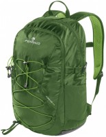 Backpack Ferrino Rocker 25 25 L