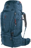 Photos - Backpack Ferrino Transalp 60 Lady 60 L