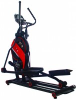 Photos - Cross Trainer USA Style SS-6370 