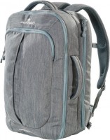 Photos - Backpack Ferrino Fission 28 28 L