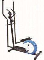 Photos - Cross Trainer USA Style SS-541 